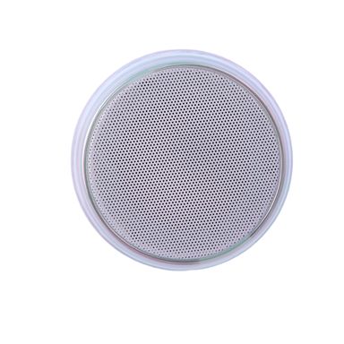 Bocina Inalambrica Mod A10 Rosa