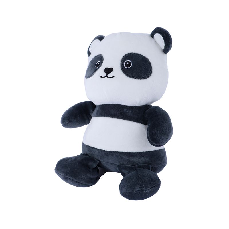 Peluche-Panda-10In-Serie-Mini-Family-1-23850