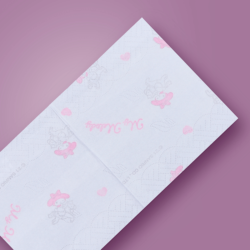 Paquete-de-Pa-uelos-Desechables-sin-Fragancia-Serie-Sanrio-2-24005