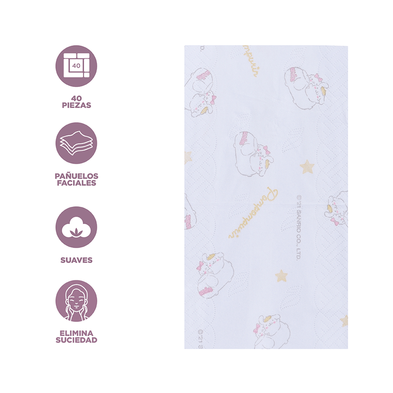 Paquete-de-Pa-uelos-Desechables-sin-Fragancia-Serie-Sanrio-3-24005