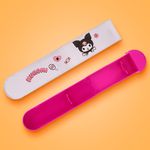 Juego-de-Cubiertos-Sanrio-Kuromi-3-23989