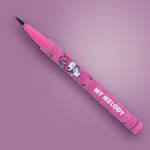 Delineador-de-Ojos-Sanrio-Hello-Kitty-Marron-Oscuro-Delineador-de-Ojos-Sanrio-Hello-Kitty-Marron-Oscuro-2-23988