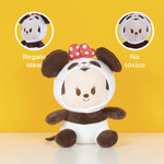 Peluche-de-10In-Disfraz-Minnie-Serie-Disney-Mickey-Mouse-6-24050