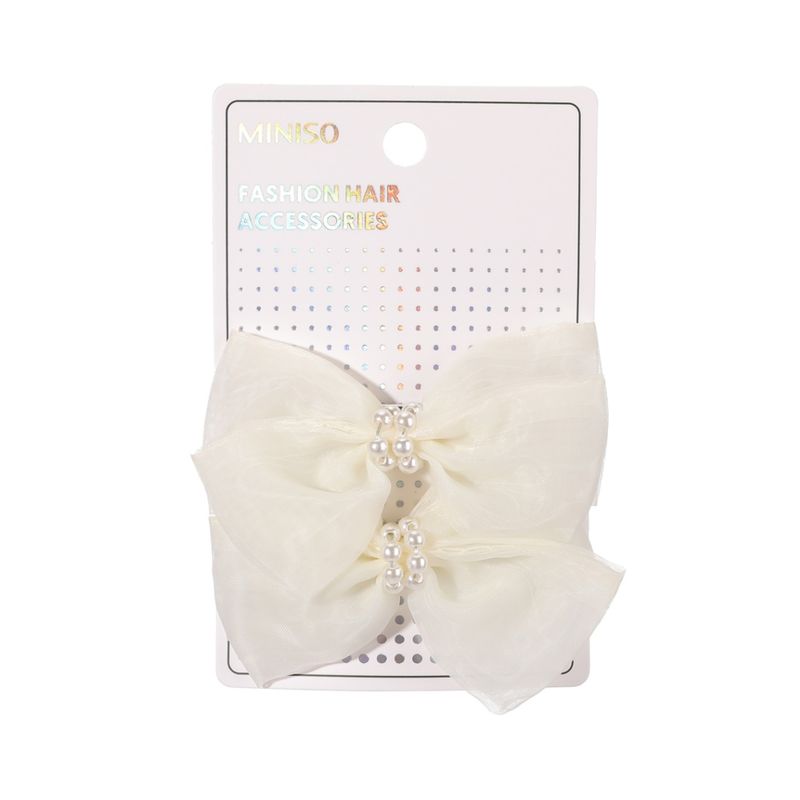 Set-de-Broches-para-Cabello-2-Pzas-Serie-Miniso-Azul-y-Beige-2-24094