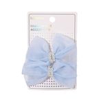 Set-de-Broches-para-Cabello-2-Pzas-Serie-Miniso-Azul-y-Beige-3-24094