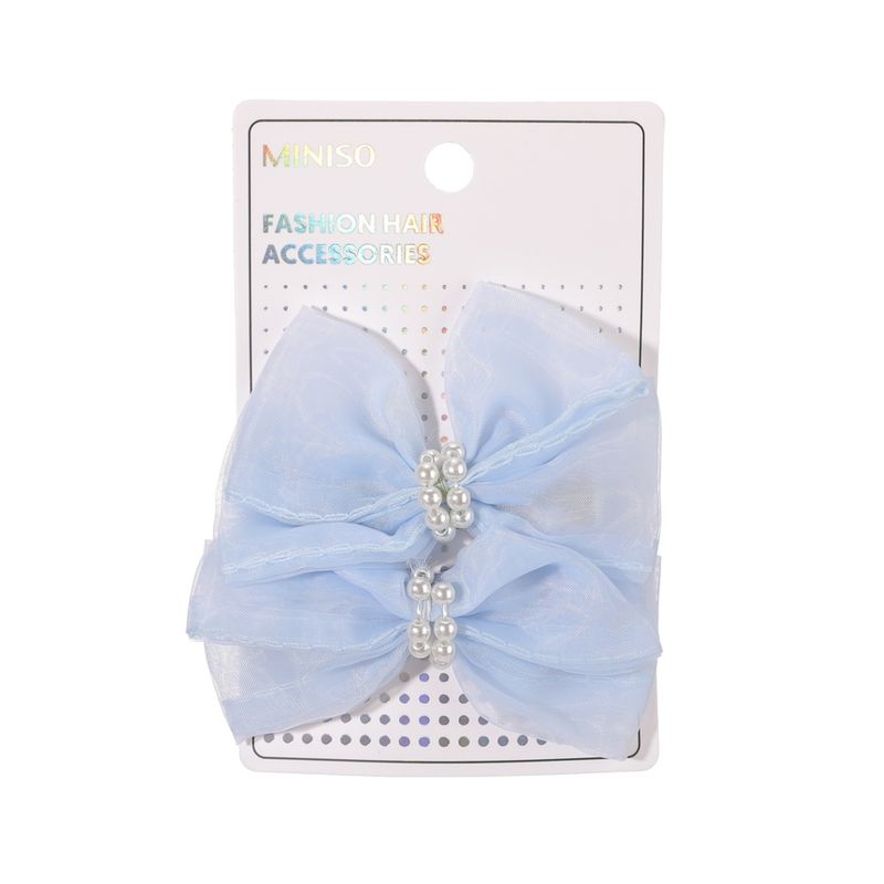 Set-de-Broches-para-Cabello-2-Pzas-Serie-Miniso-Azul-y-Beige-3-24094