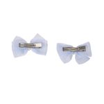 Set-de-Broches-para-Cabello-2-Pzas-Serie-Miniso-Azul-y-Beige-4-24094