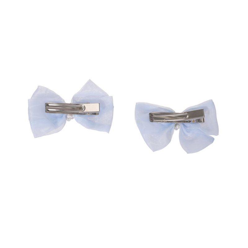 Set-de-Broches-para-Cabello-2-Pzas-Serie-Miniso-Azul-y-Beige-4-24094