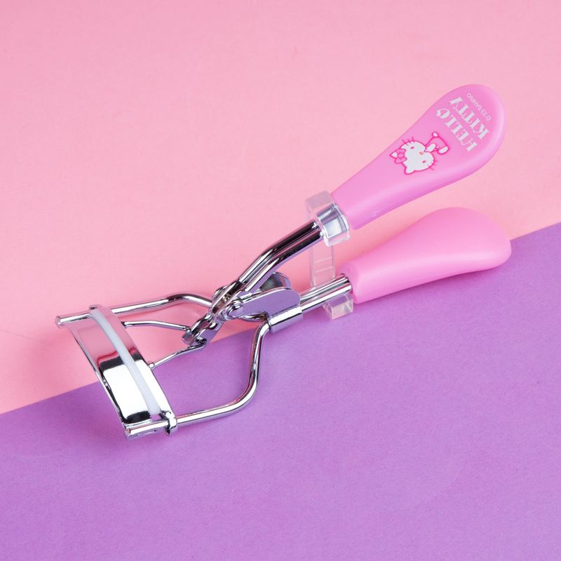 Encrespador-de-Pesta-as-Serie-Sanrio-Hello-Kitty-Encrespador-de-Pesta-as-Serie-Sanrio-Hello-Kitty-4-24006