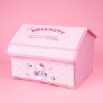 Organizador-de-Tela-Sanrio-Hello-Kitty-Rosa-3-23990