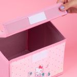 Organizador-de-Tela-Sanrio-Hello-Kitty-Rosa-7-23990