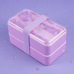 Contenedor-para-Alimentos-de-1000-Ml-Doble-Capa-Fantasy-Unicorn-Rosa-3-23993