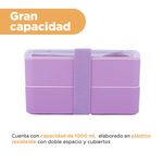 Contenedor-para-Alimentos-de-1000-Ml-Doble-Capa-Fantasy-Unicorn-Rosa-5-23993