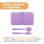 Contenedor-para-Alimentos-de-1000-Ml-Doble-Capa-Fantasy-Unicorn-Rosa-6-23993