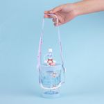 Vaso-Plastico-con-Correa-para-el-Hombro-de-535-Ml-Serie-Sanrio-Cinnamoroll-Azul-2-24041