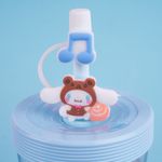 Vaso-Plastico-con-Correa-para-el-Hombro-de-535-Ml-Serie-Sanrio-Cinnamoroll-Azul-3-24041