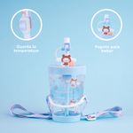 Vaso-Plastico-con-Correa-para-el-Hombro-de-535-Ml-Serie-Sanrio-Cinnamoroll-Azul-6-24041