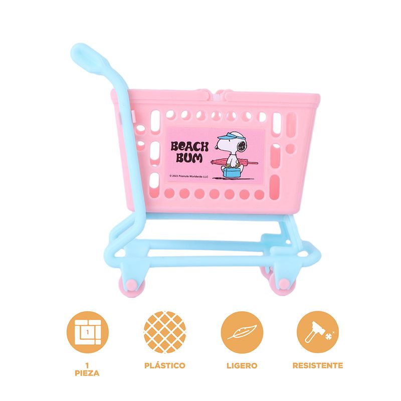 Organizador-Plastico-de-Carrito-Serie-Snoopy-Organizador-Plastico-de-Carrito-Serie-Snoopy-3-24009