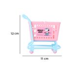 Organizador-Plastico-de-Carrito-Serie-Snoopy-Organizador-Plastico-de-Carrito-Serie-Snoopy-6-24009