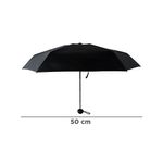 Sombrilla-Portatil-de-Cinco-Pliegues-Mini-Series-Negro-4-24057