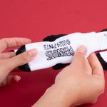 Medias-Peque-as-para-Mascotas-3D-Serie-Snoopy-2-24013