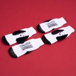 Medias-Peque-as-para-Mascotas-3D-Serie-Snoopy-4-24013