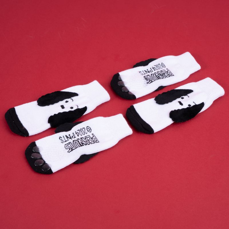 Medias-Peque-as-para-Mascotas-3D-Serie-Snoopy-4-24013