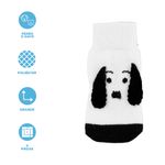 Medias-Grandes-para-Mascotas-3D-Serie-Snoopy-3-24014