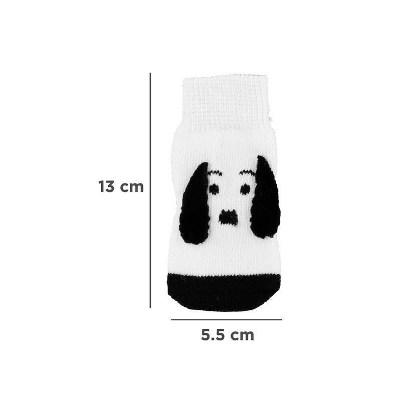 Medias-Grandes-para-Mascotas-3D-Serie-Snoopy-6-24014