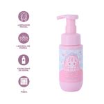 Limpiador-Facial-en-Espuma-Blink-Girl-3-24104