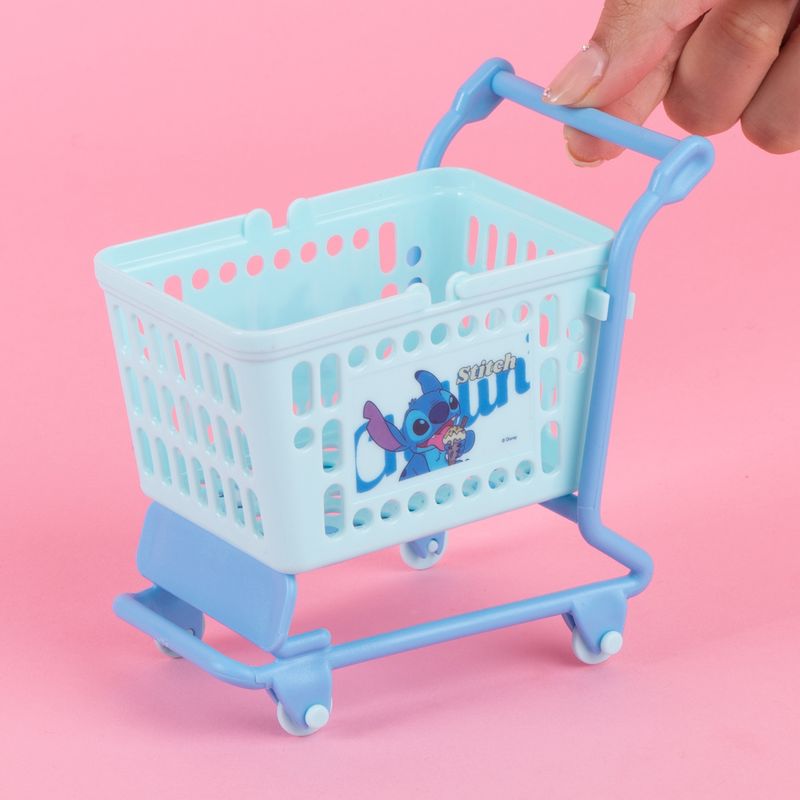 Organizador-Plastico-de-Carrito-Stitch-Serie-Disney-Lilo-Stitch-2-24044