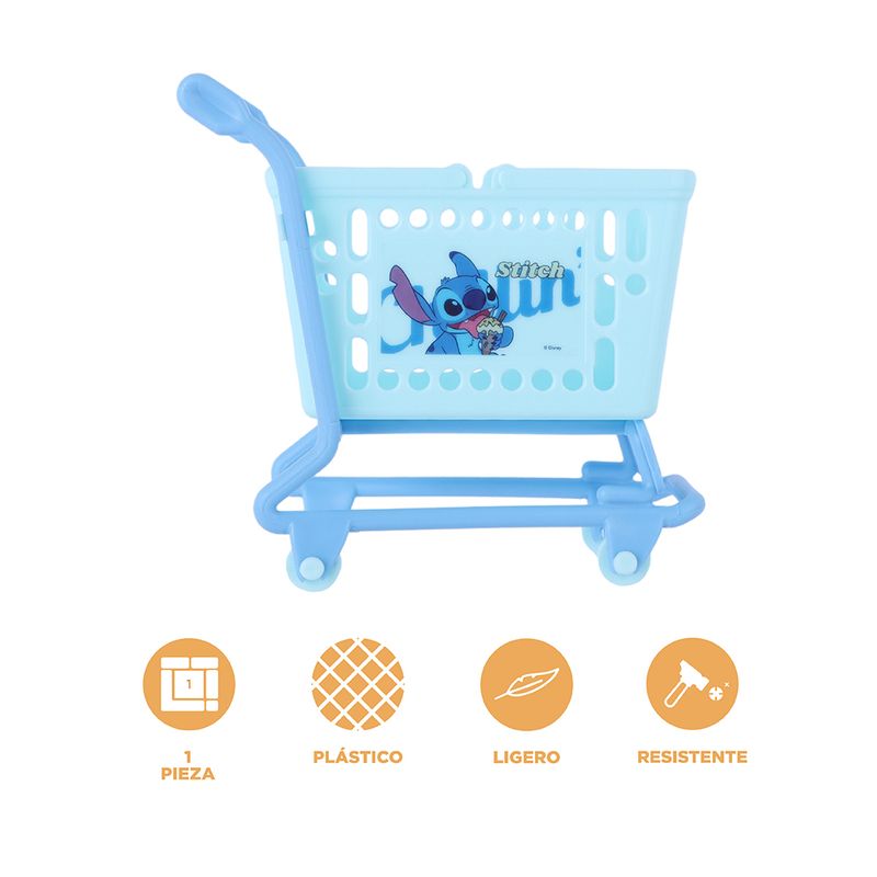 Organizador-Plastico-de-Carrito-Stitch-Serie-Disney-Lilo-Stitch-3-24044