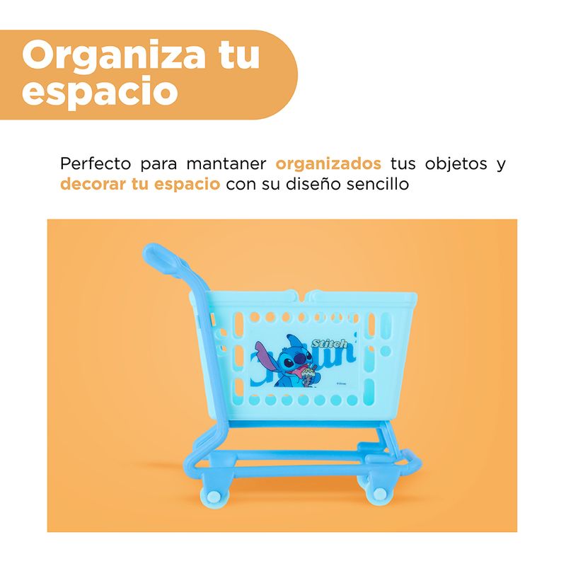 Organizador-Plastico-de-Carrito-Stitch-Serie-Disney-Lilo-Stitch-4-24044