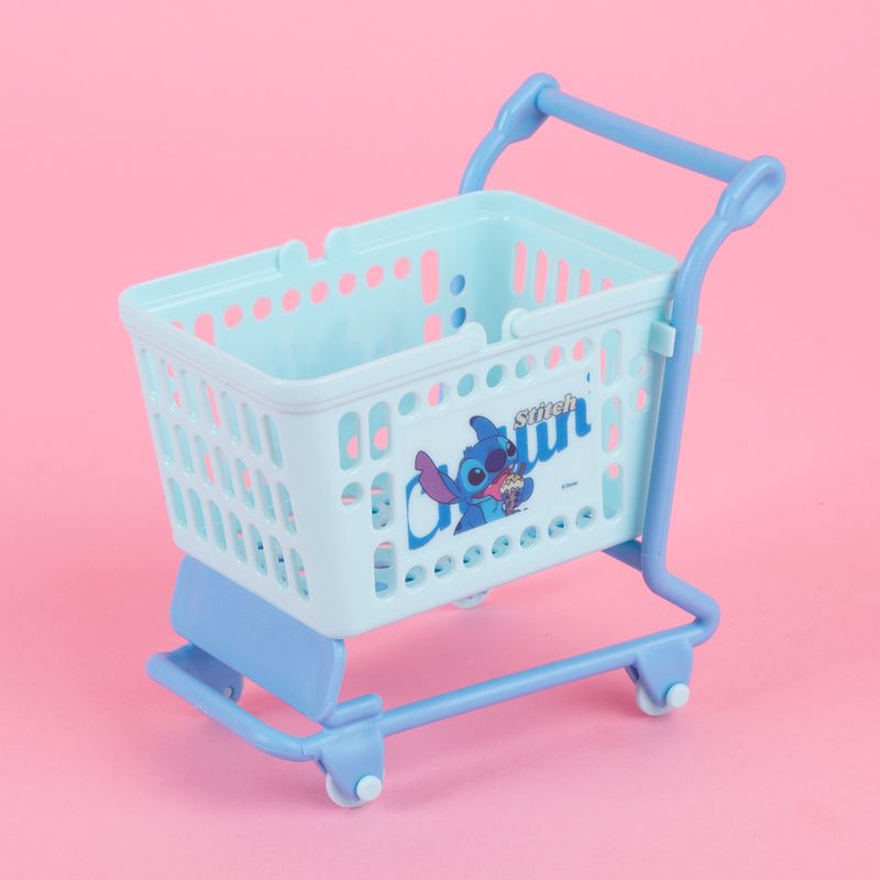 Organizador-Plastico-de-Carrito-Stitch-Serie-Disney-Lilo-Stitch-5-24044