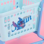 Organizador-Plastico-de-Carrito-Stitch-Serie-Disney-Lilo-Stitch-6-24044