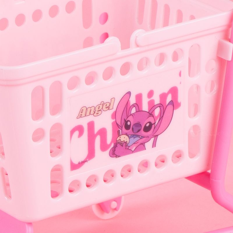 Organizador-Plastico-de-Carrito-Angel-Serie-Disney-Lilo-Stitch-6-24045