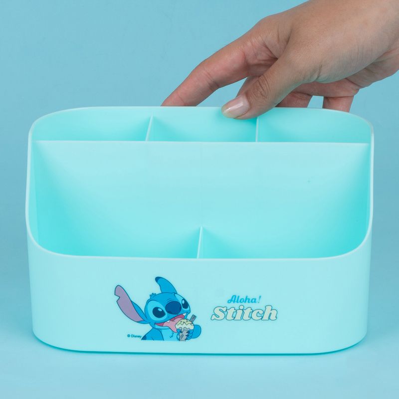 Organizador-Plastico-de-5-Rejillas-Serie-Disney-Lilo-Stitch-Organizador-Plastico-de-5-Rejillas-Serie-Disney-Lilo-Stitch-2-24046