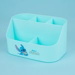 Organizador-Plastico-de-5-Rejillas-Serie-Disney-Lilo-Stitch-Organizador-Plastico-de-5-Rejillas-Serie-Disney-Lilo-Stitch-3-24046