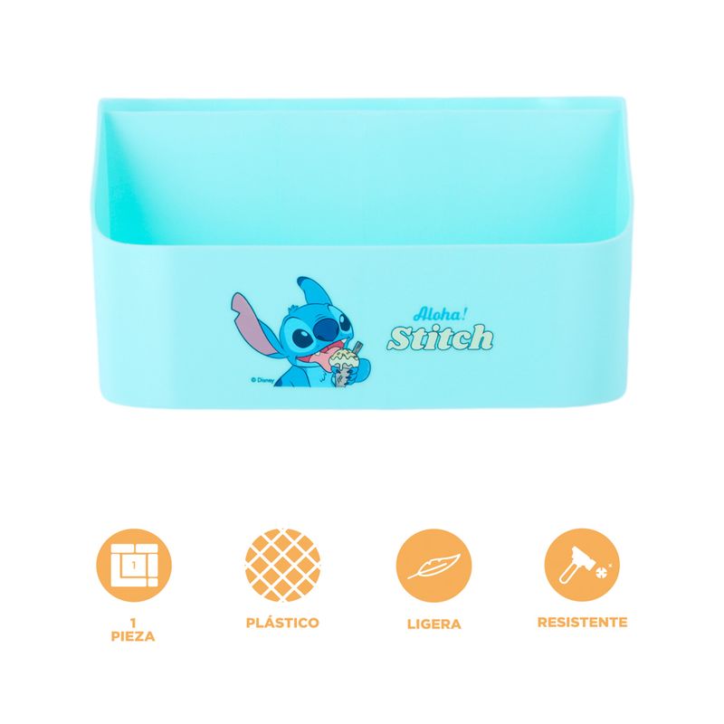 Organizador-Plastico-de-5-Rejillas-Serie-Disney-Lilo-Stitch-Organizador-Plastico-de-5-Rejillas-Serie-Disney-Lilo-Stitch-4-24046