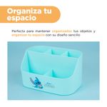 Organizador-Plastico-de-5-Rejillas-Serie-Disney-Lilo-Stitch-Organizador-Plastico-de-5-Rejillas-Serie-Disney-Lilo-Stitch-5-24046