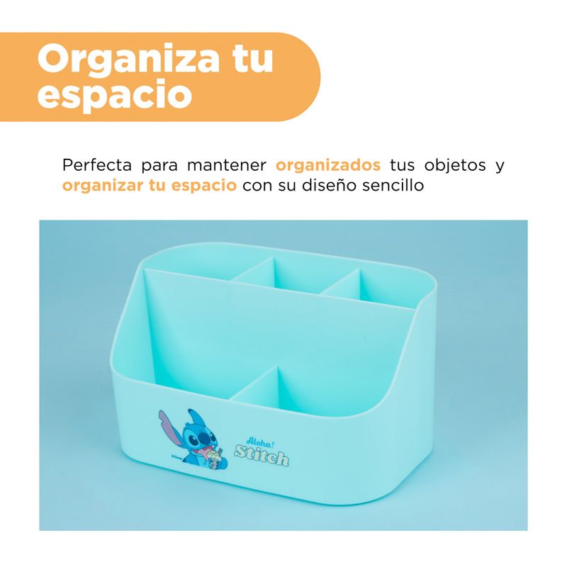 Organizador-Plastico-de-5-Rejillas-Serie-Disney-Lilo-Stitch-Organizador-Plastico-de-5-Rejillas-Serie-Disney-Lilo-Stitch-5-24046