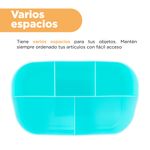 Organizador-Plastico-de-5-Rejillas-Serie-Disney-Lilo-Stitch-Organizador-Plastico-de-5-Rejillas-Serie-Disney-Lilo-Stitch-6-24046