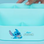 Organizador-Plastico-de-5-Rejillas-Serie-Disney-Lilo-Stitch-Organizador-Plastico-de-5-Rejillas-Serie-Disney-Lilo-Stitch-7-24046