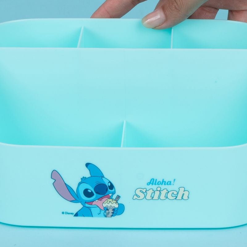 Organizador-Plastico-de-5-Rejillas-Serie-Disney-Lilo-Stitch-Organizador-Plastico-de-5-Rejillas-Serie-Disney-Lilo-Stitch-7-24046