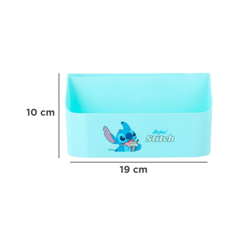 Organizador-Plastico-de-5-Rejillas-Serie-Disney-Lilo-Stitch-Organizador-Plastico-de-5-Rejillas-Serie-Disney-Lilo-Stitch-8-24046