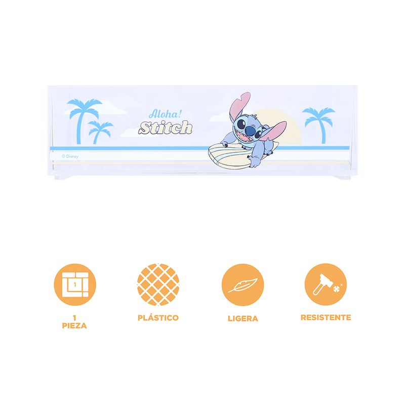 Organizador-Plastico-Apilable-M-Serie-Disney-Lilo-Stitch-3-24048