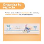 Organizador-Plastico-Apilable-M-Serie-Disney-Lilo-Stitch-4-24048