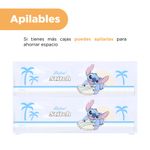 Organizador-Plastico-Apilable-M-Serie-Disney-Lilo-Stitch-5-24048