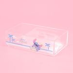 Organizador-Plastico-Apilable-M-Serie-Disney-Lilo-Stitch-6-24048