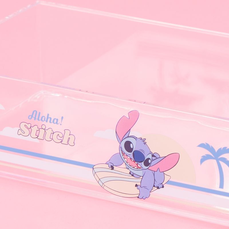 Organizador-Plastico-Apilable-M-Serie-Disney-Lilo-Stitch-7-24048
